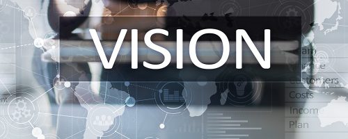 our-vision-banner